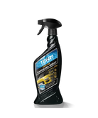 Tenzi Detailer Carnauba Spray karnaubavaha spreis