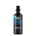 K2 Bela Pro aktiivvaht, Blueberry