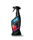 Tenzi Detailer Ceramic Spray värvipinna puhasti keraamilise kaitsega
