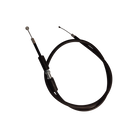 Linmot Õhuklapitross YAMAHA WR 250 F (03-06), YZ 250 F, YZ 450 F, SSYWR250