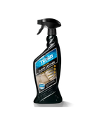 Tenzi Detailer Clean Leather naha puhastus- ja hooldusvahend