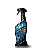 Tenzi Detailer Clean Upholstery polstripuhasti