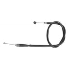Linmot Siduritross APRILIA RS 125 (95-13), SAPRS125