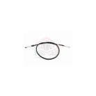 Linmot Siduritross BMW F 650 ST, LINMOT, SBF650ST