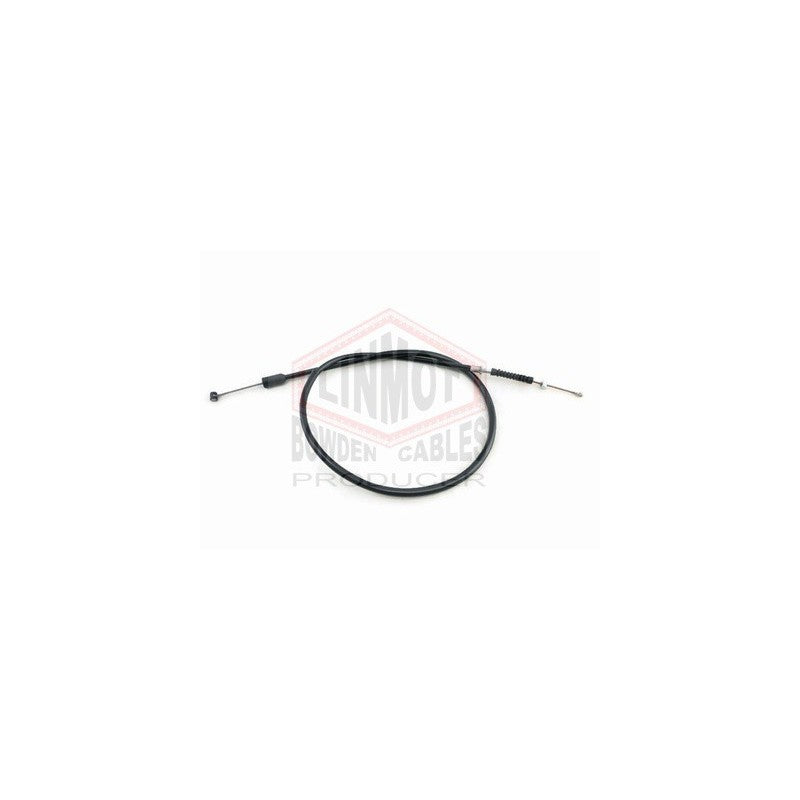 Linmot Siduritross BMW F 650 ST, LINMOT, SBF650ST