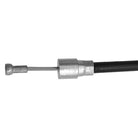 Linmot Siduritross BMW R 1100 (93-01) / R 850 (seria GS, R, RT), SBR1100