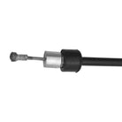 Linmot Siduritross BMW R 1100 RS (93-00), SBMW1100