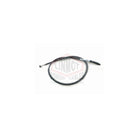 Linmot Siduritross CAGIVA MITO 125, (8P) (89-00), L-958 mm, SCAV125MP