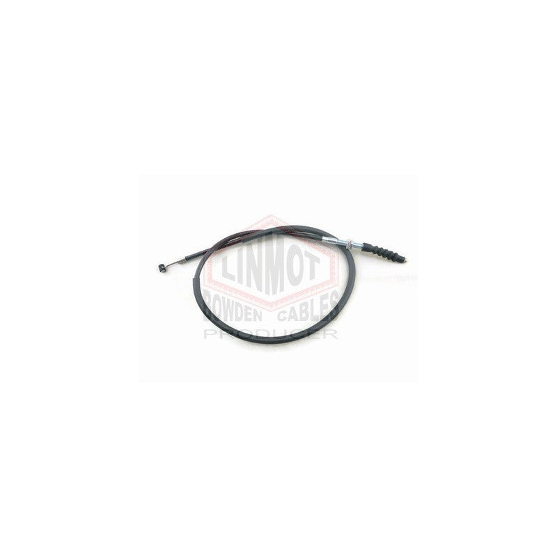 Linmot Siduritross CAGIVA MITO 125, (8P) (89-00), L-958 mm, SCAV125MP