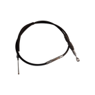 Linmot Siduritross HARLEY DAVIDSON, SHAR33