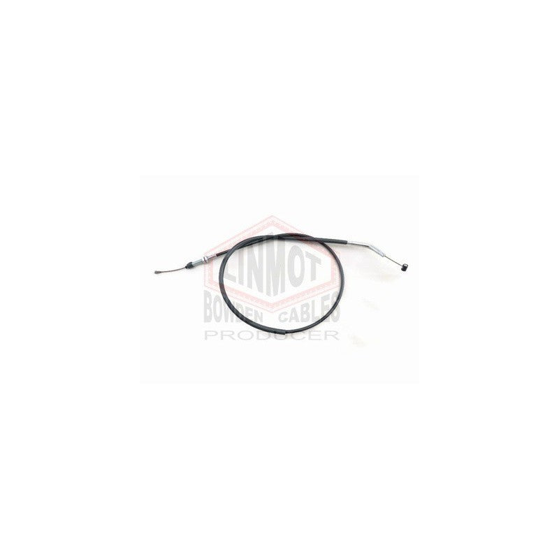 Linmot Siduritross HONDA CBF 250 (04-06), SHCBF2