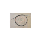 Linmot Siduritross HONDA CBF 500 (04-06), SHCBF5