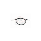 Linmot Siduritross HONDA CBR 125 R (04-12), SHCBR125