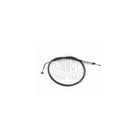 Linmot Siduritross HONDA CBR 600 F, F2, (91-98), SHCBR6F2