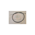 Linmot Siduritross HONDA CBR 600 RR (03-06), SHCBR6RR