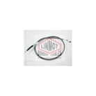 Linmot Siduritross HONDA CBR 900 RR FIREBLADE (96-97), SHCBR9RR