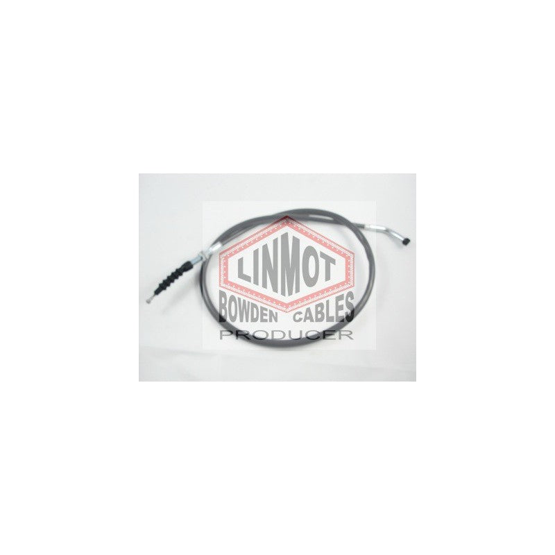 Linmot Siduritross HONDA CBR 900 RR FIREBLADE (96-97), SHCBR9RR