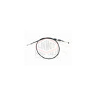 Linmot Siduritross HONDA CR 125 R (00-03), SHCR125
