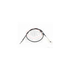 Linmot Siduritross HONDA CR 125 R (87-97), SHCR125ST