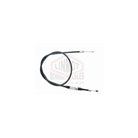 Linmot Siduritross HONDA CR 125 R (98-99), SHCR125B