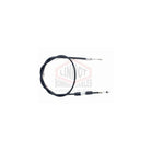 Linmot Siduritross HONDA CR 250 R (98-07), SHCR250D