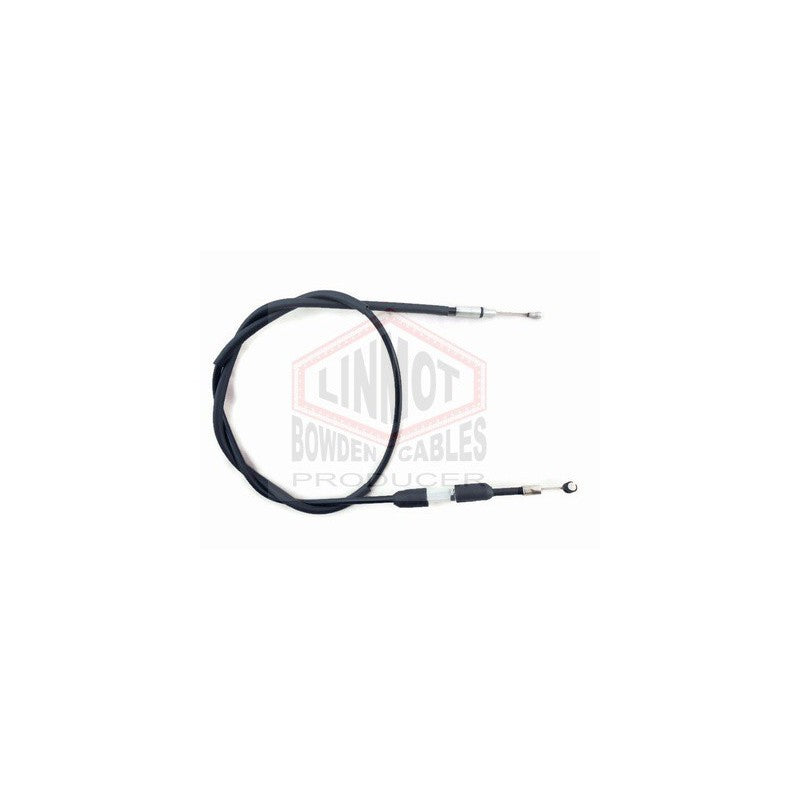 Linmot Siduritross HONDA CR 250 R (98-07), SHCR250D