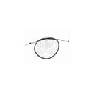 Linmot Siduritross HONDA CRF 150 F (06-17), SHCRF150N