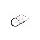 Linmot Siduritross HONDA CRF 250 R (04-07), CRF250 X (08-16), SHCRF250B