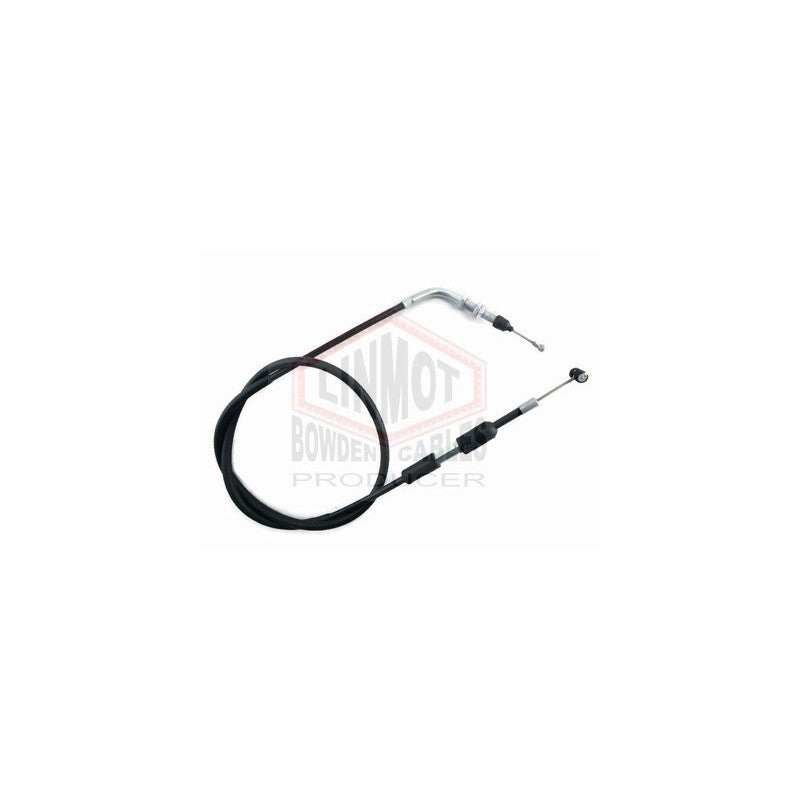 Linmot Siduritross HONDA CRF 250 R (04-07), CRF250 X (08-16), SHCRF250B