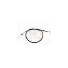 Linmot Siduritross HONDA CRF 250 R (08-09), SHCRF250
