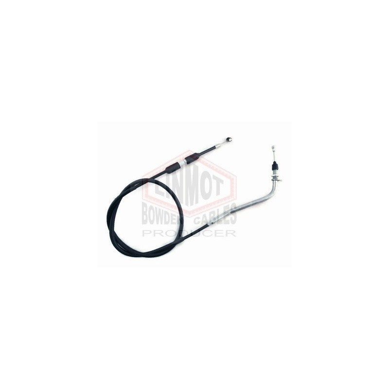 Linmot Siduritross HONDA CRF 250 R(10-13), CRF 450 R(09-12), SHCRF250A