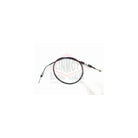 Linmot Siduritross HONDA CRF 450 R (02-08), CRF 250 X (04-07), SHCRF450