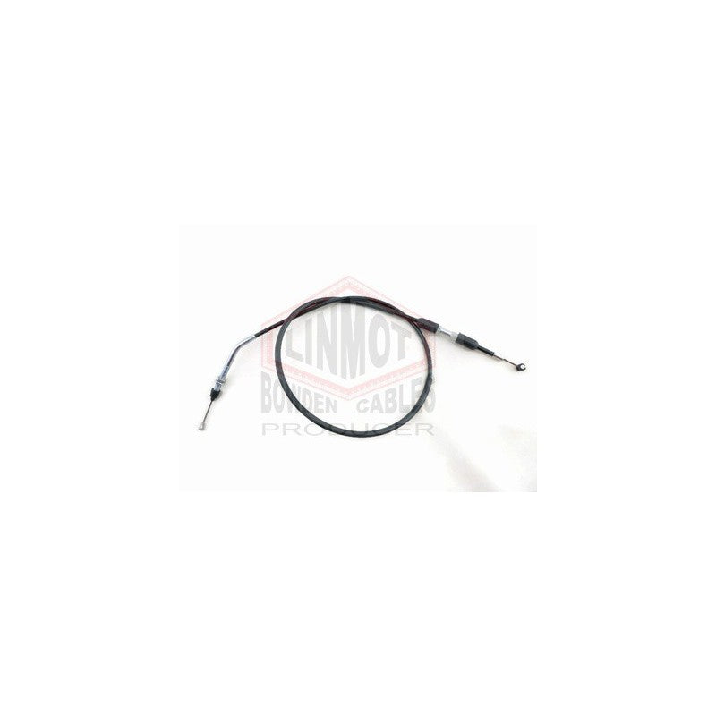 Linmot Siduritross HONDA CRF 450 R (02-08), CRF 250 X (04-07), SHCRF450
