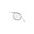 Linmot Siduritross HONDA CRF 450 R (13-14), SHCRF450B