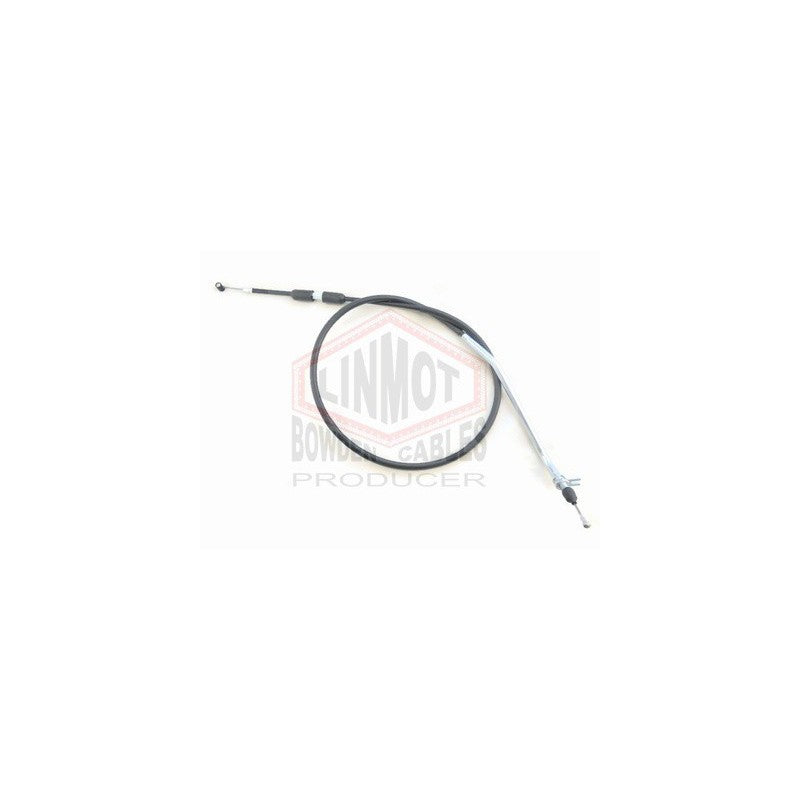 Linmot Siduritross HONDA CRF 450 R (13-14), SHCRF450B