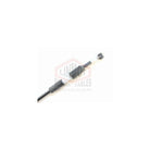 Linmot Siduritross HONDA CRF 450 X (05-17), SHCRF450X
