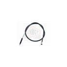 Linmot Siduritross HONDA CRF 80 F/100 F (04-13), XR 80 R, XR 100 R, SHCRF80F
