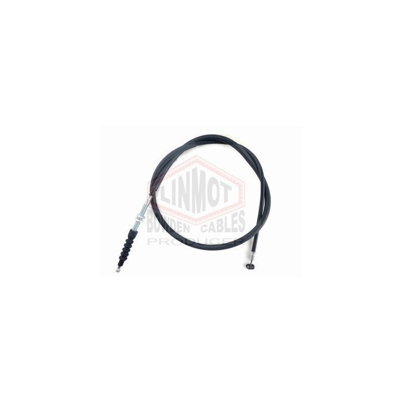 Linmot Siduritross HONDA CRF 80 F/100 F (04-13), XR 80 R, XR 100 R, SHCRF80F