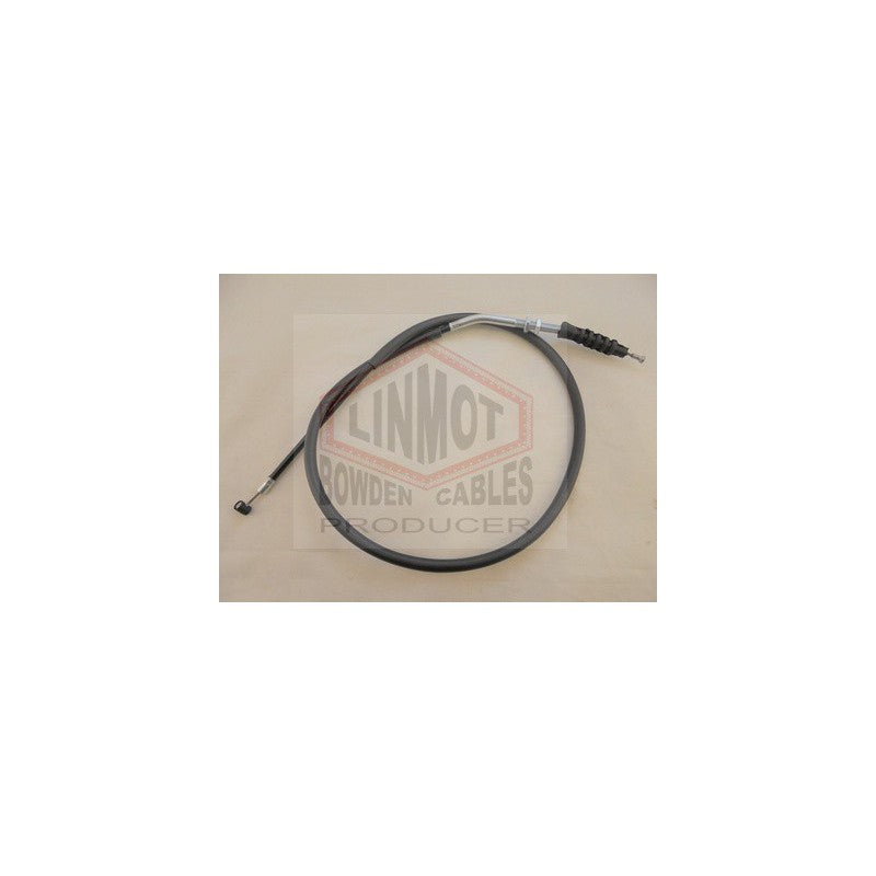 Linmot Siduritross HONDA CRM 125 R (90-03), SHCRM125