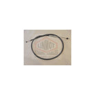 Linmot Siduritross HONDA NT 650 DEAUVILLE (98-05), SHNT650