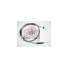 Linmot Siduritross HONDA NX 650 DOMINATOR (88-96), SHNX650