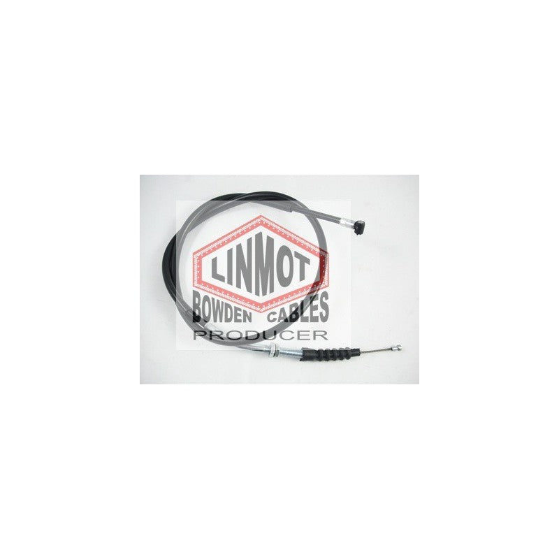 Linmot Siduritross HONDA NX 650 DOMINATOR (88-96), SHNX650