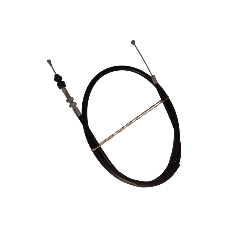 Linmot Siduritross HONDA TRX 250 X (87-88), (91-92), SQUHT2S