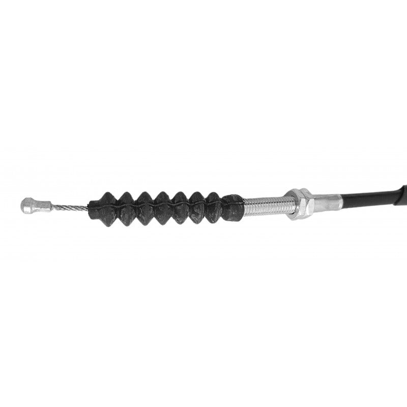 Linmot Siduritross HONDA TRX 300 EX SPORTRAX (93-09), SQUHT3A
