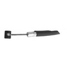 Linmot Siduritross HONDA TRX 400 EX (05-07), SQUHT4B