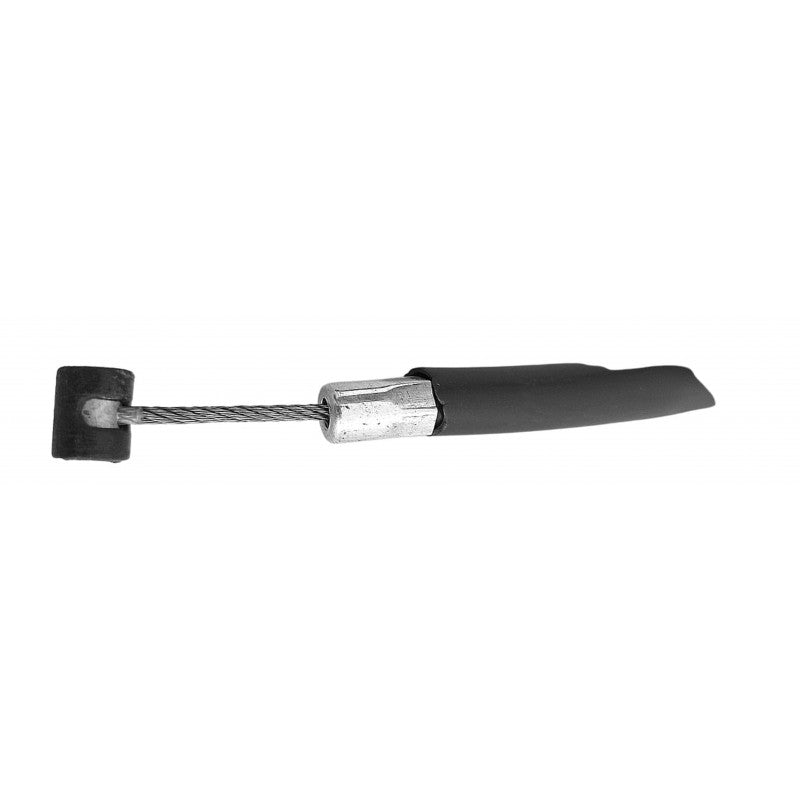 Linmot Siduritross HONDA TRX 400 EX (05-07), SQUHT4B