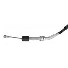 Linmot Siduritross HONDA TRX 400 EX (99-04), SQUHT4C