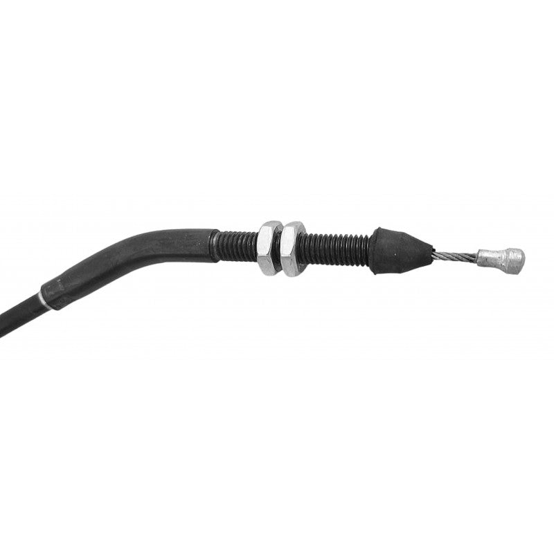 Linmot Siduritross HONDA TRX 400 X (08-14), SQUHT4A