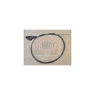 Linmot Siduritross HONDA VT 125 SHADOW (99-08), SHVT125