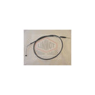 Linmot Siduritross HONDA VT 600 C SHADOW (93-97), SHVT600